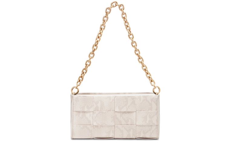 CHARLESKEITH PU