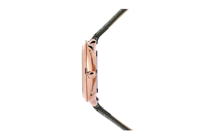 PierreLannier 041K609