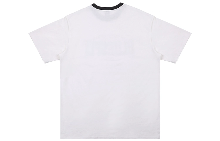 BLUESFLY T