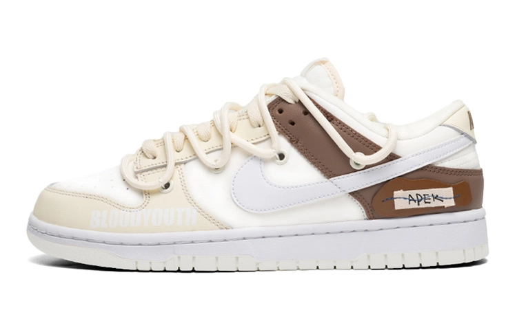 Nike Dunk Low GS
