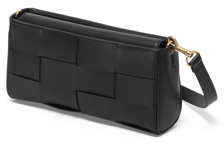 CHARLESKEITH PU