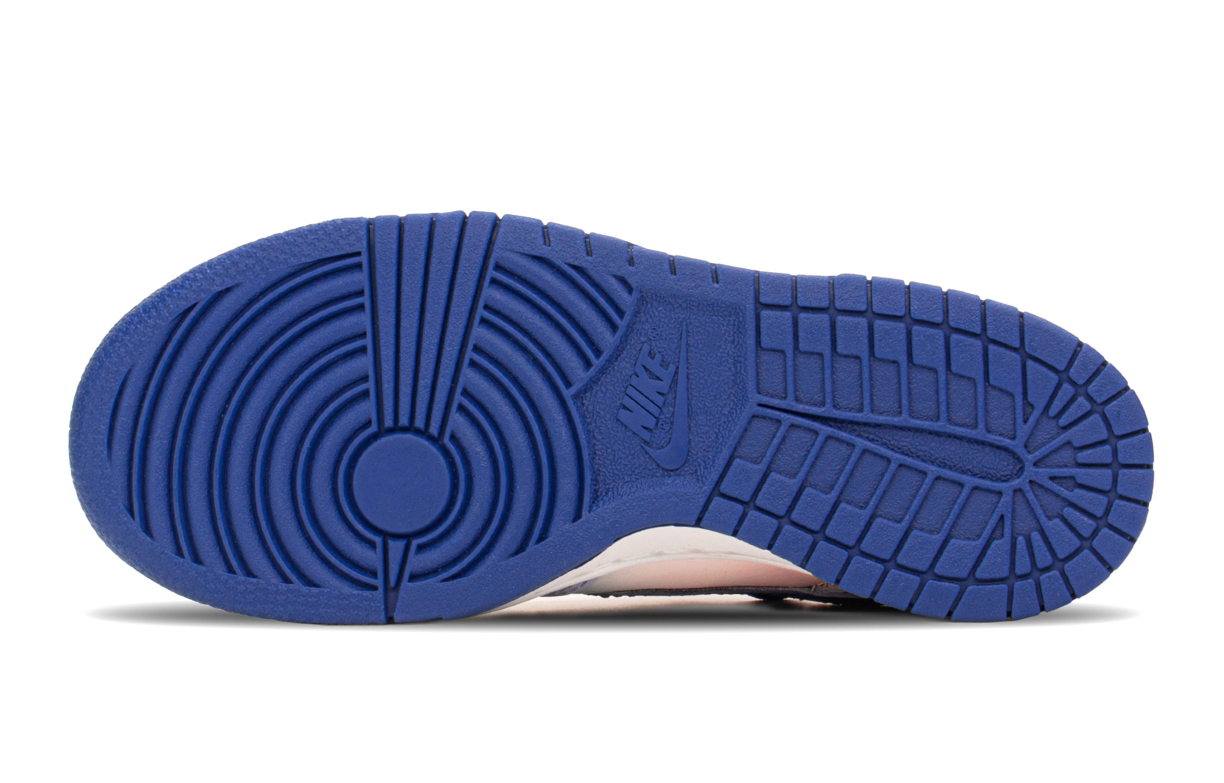 Nike Dunk Low GS