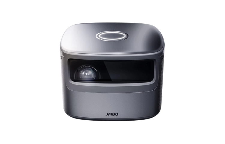 JMGO J10 1080P AI