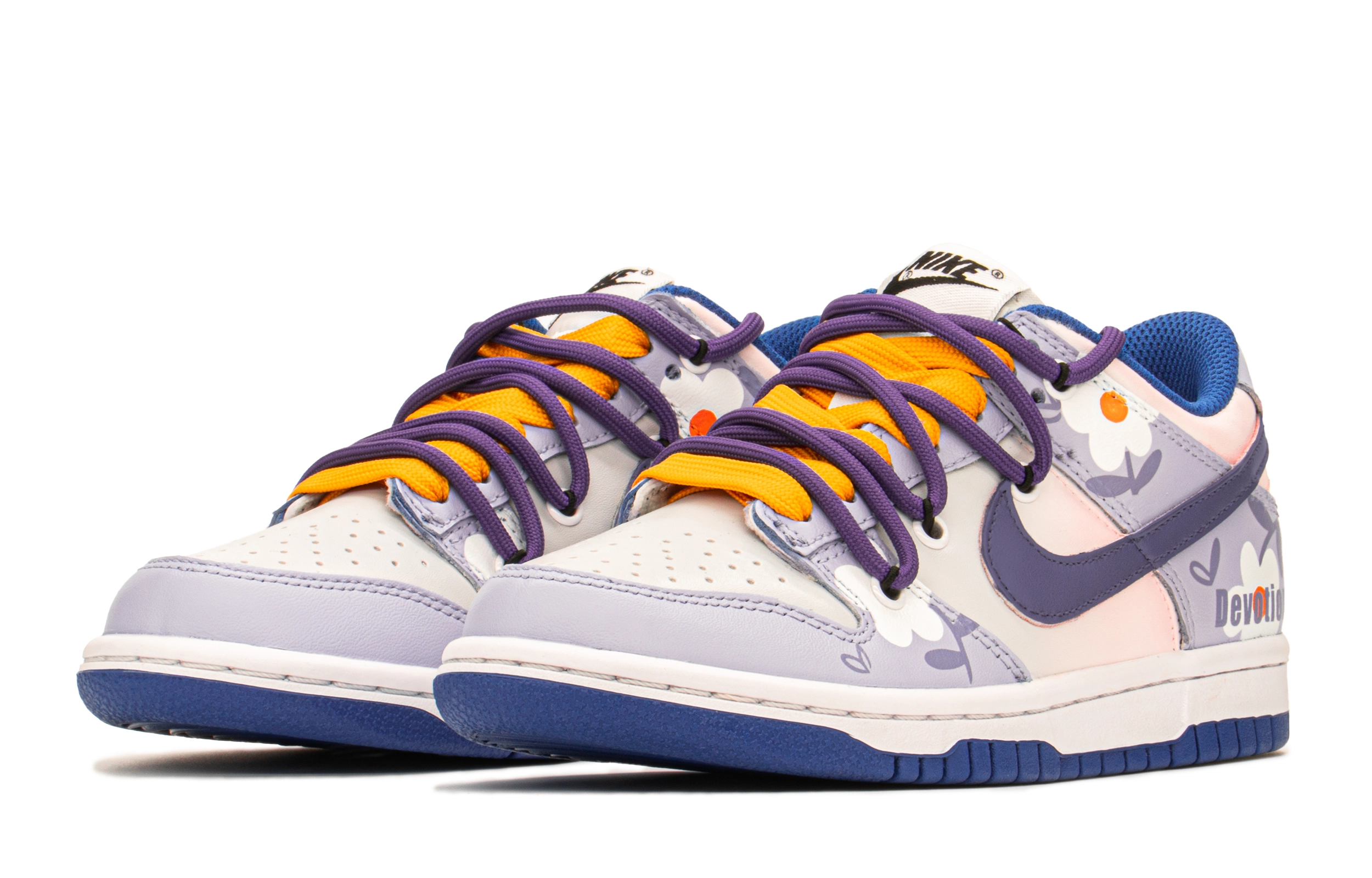 Nike Dunk Low GS