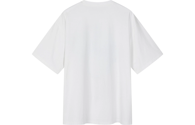UOOYAA SS22 T