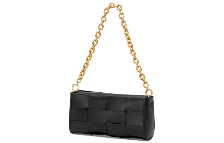 CHARLESKEITH PU