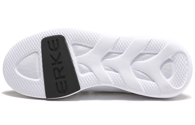 Erke