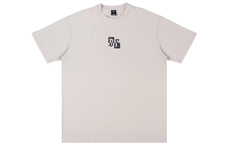 BLUESFLY T