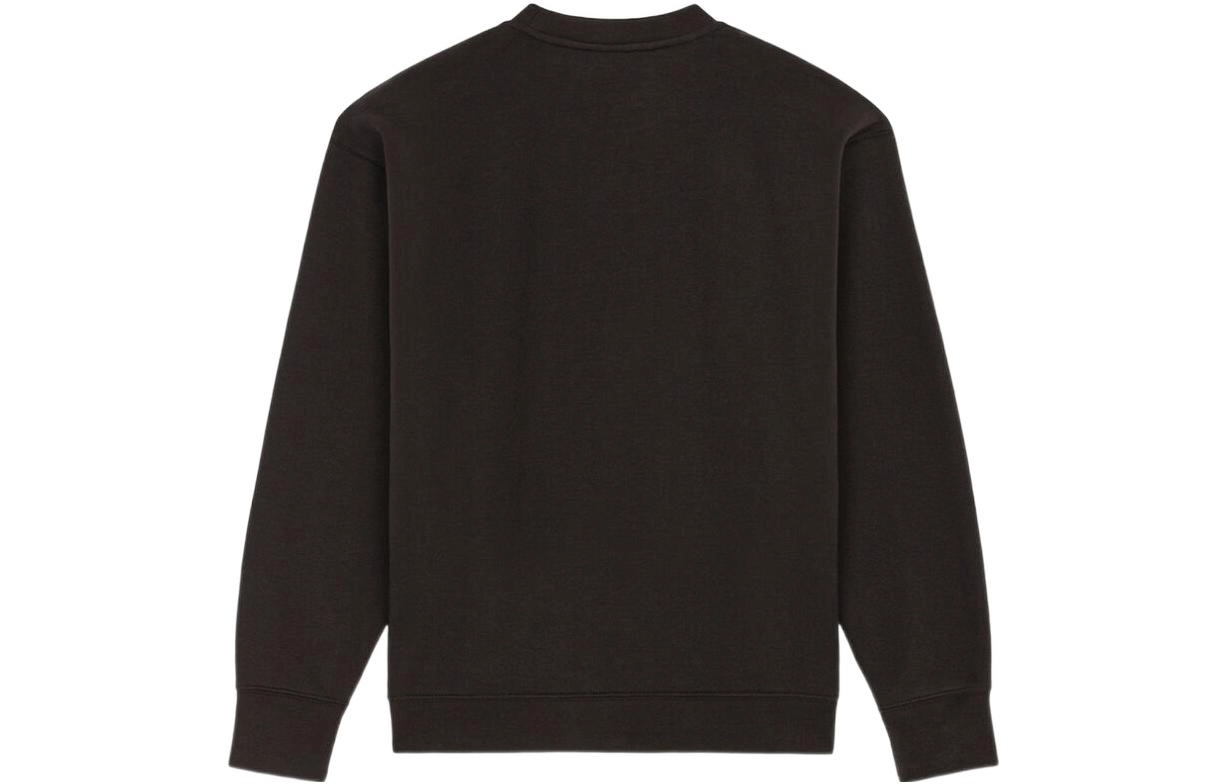 KENZO FW22 Logo