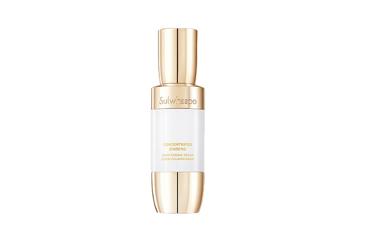 30ml50ml