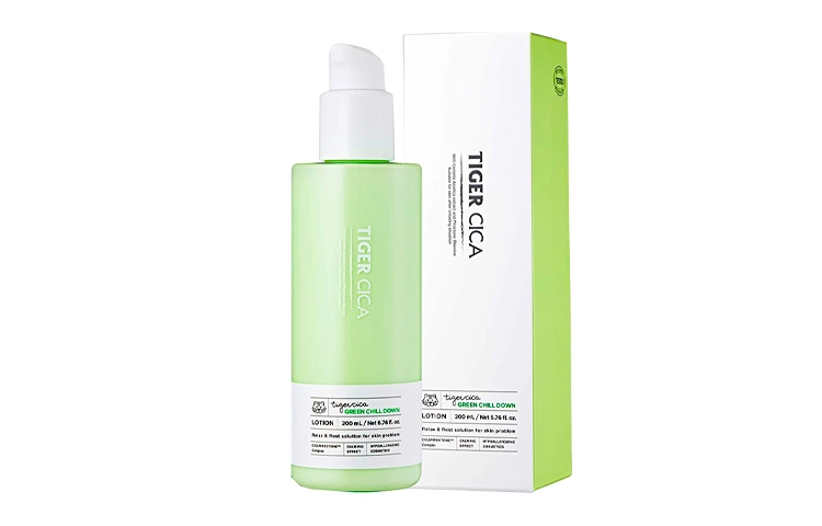 200ml