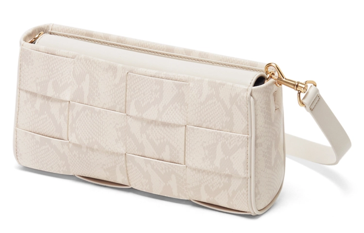 CHARLESKEITH PU