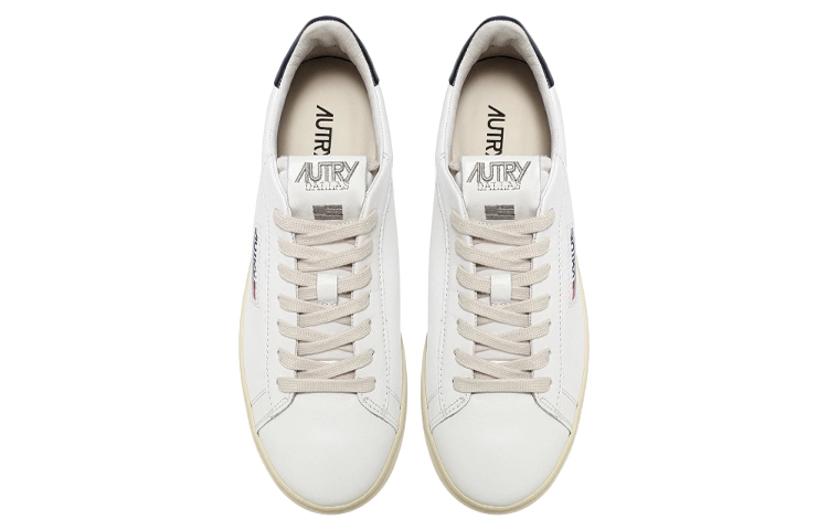 Autry