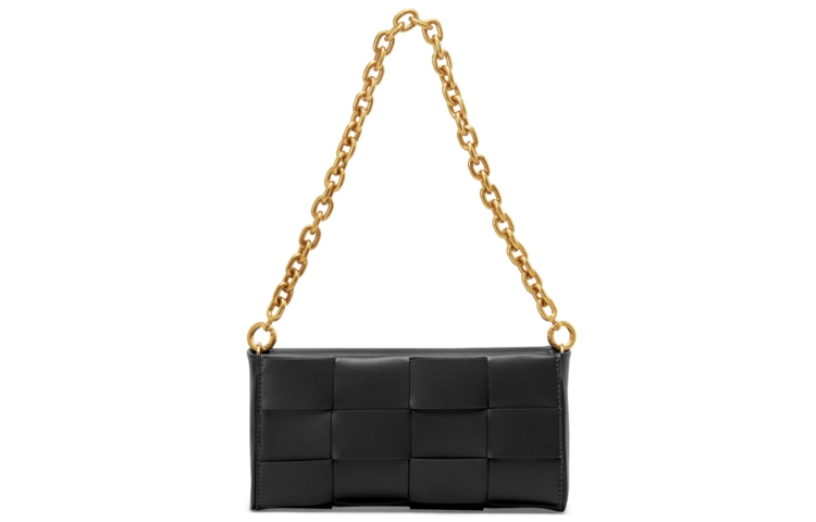 CHARLESKEITH PU