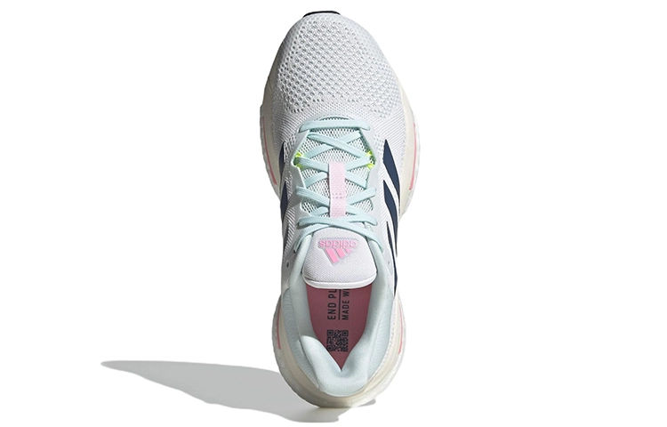 adidas Solar Glide 5
