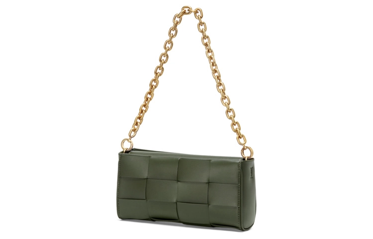 CHARLESKEITH PU