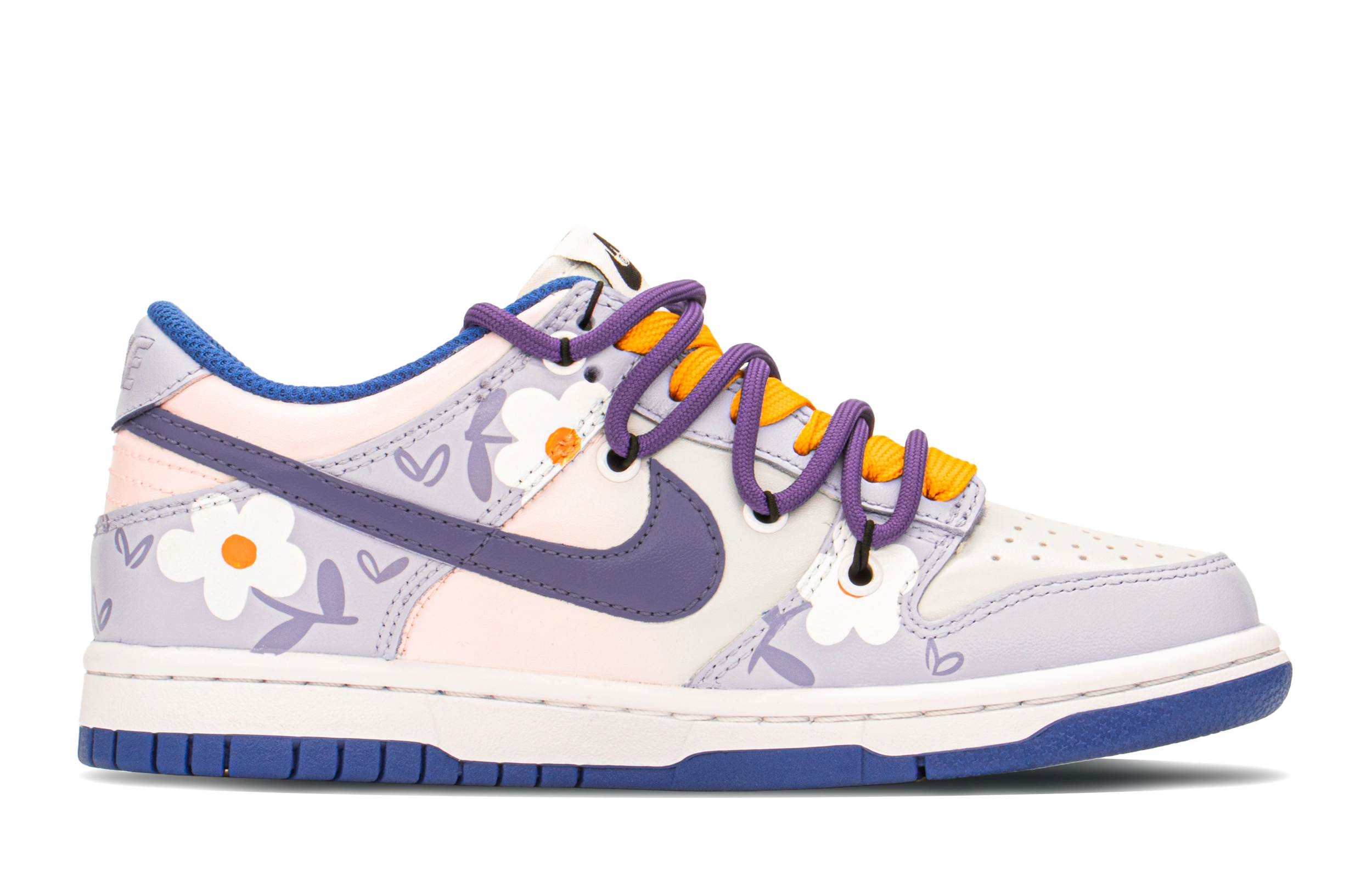 Nike Dunk Low GS