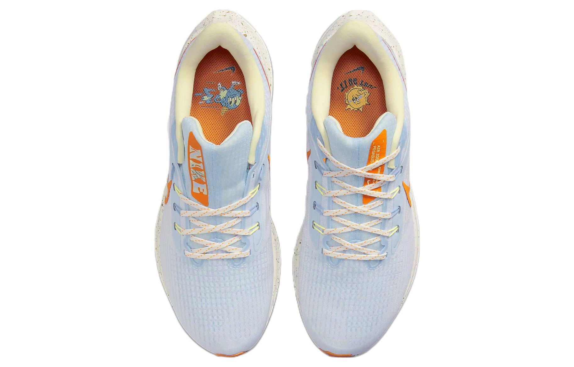 Nike Air Zoom Pegasus 39