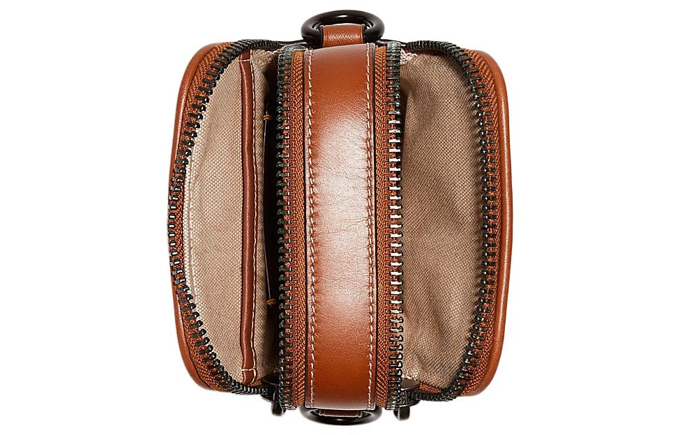 COACH X Tom Wesselmann Rogue 12