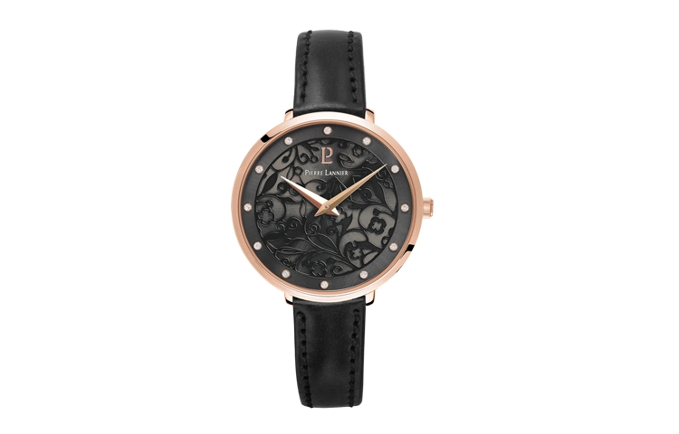 Pierre Lannier 039L933