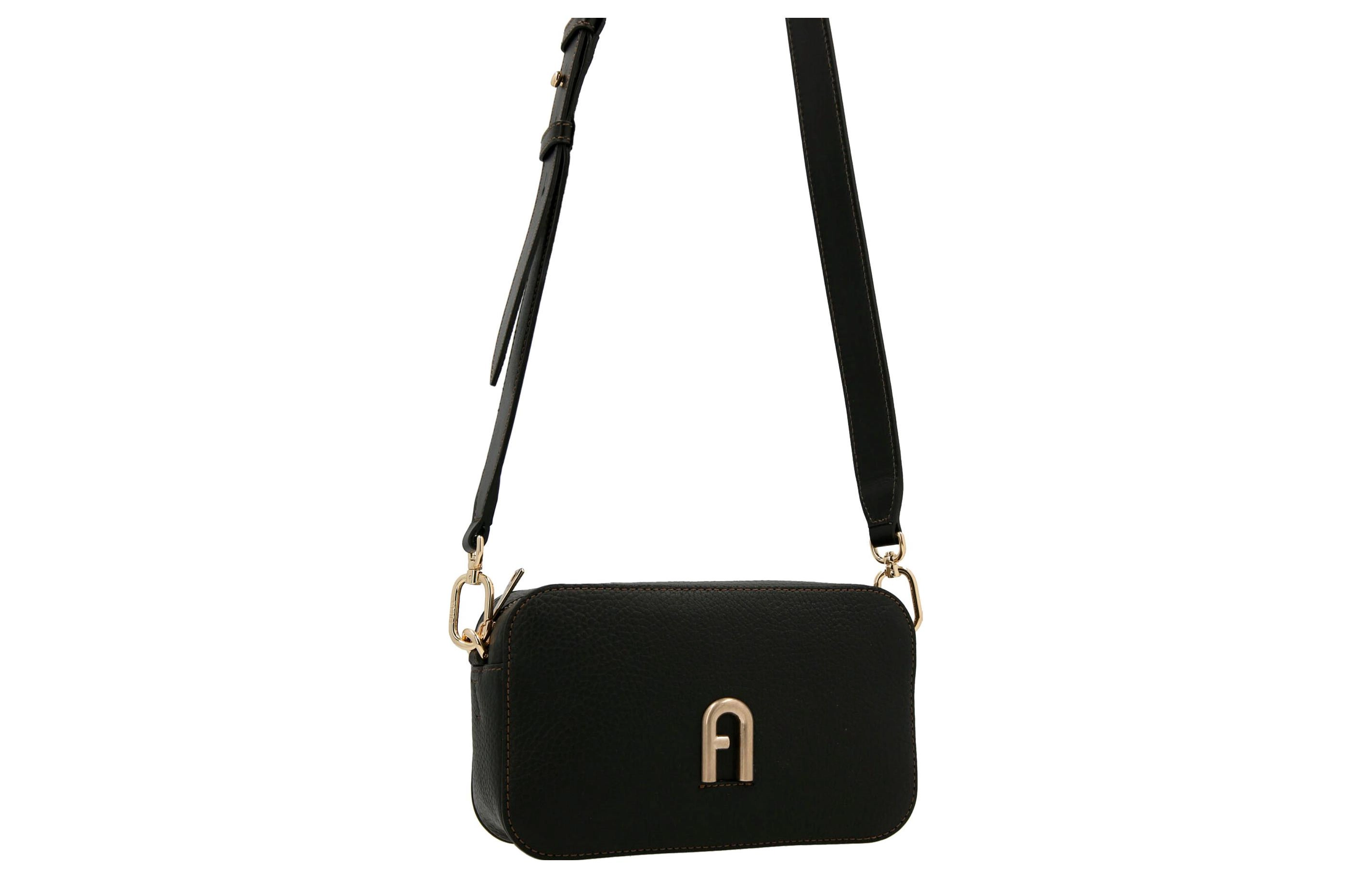 Furla Primula