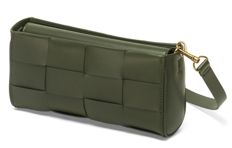 CHARLESKEITH PU
