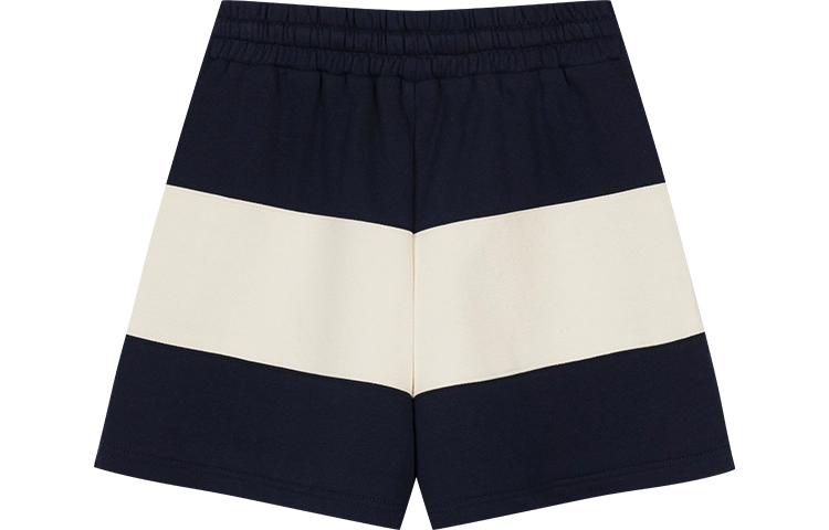UOOYAA Polo SS22