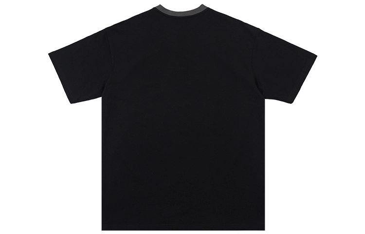 BLUESFLY T