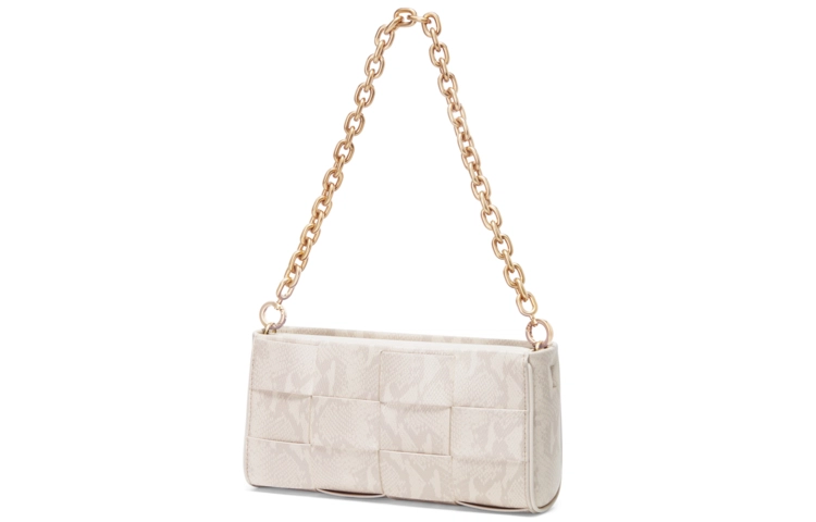 CHARLESKEITH PU