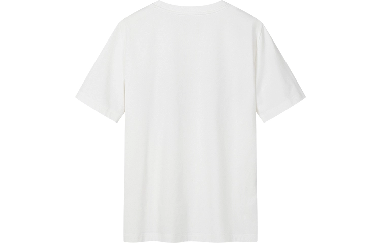 UOOYAA SS22 T