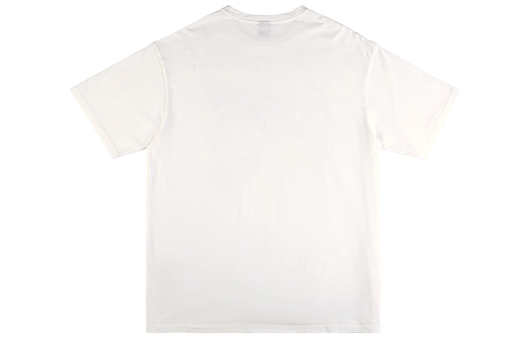 BLUESFLY T