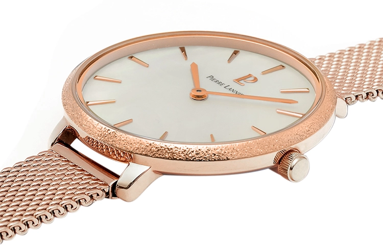Pierre Lannier 004G928