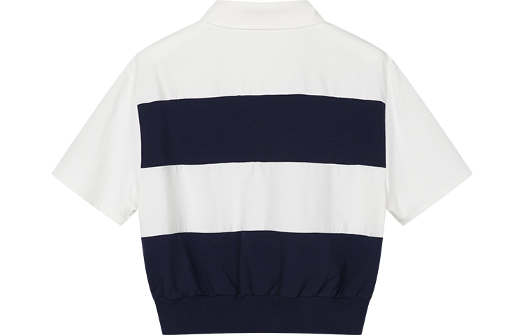 UOOYAA Polo SS22 Polo