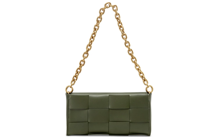 CHARLESKEITH PU
