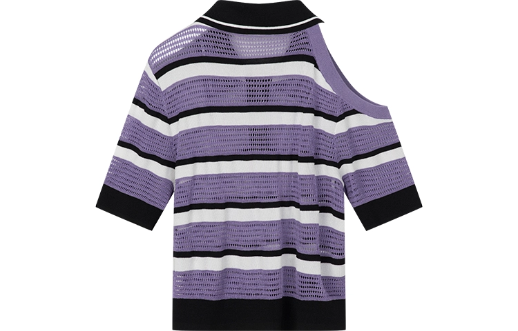 UOOYAA Polo SS22 Polo