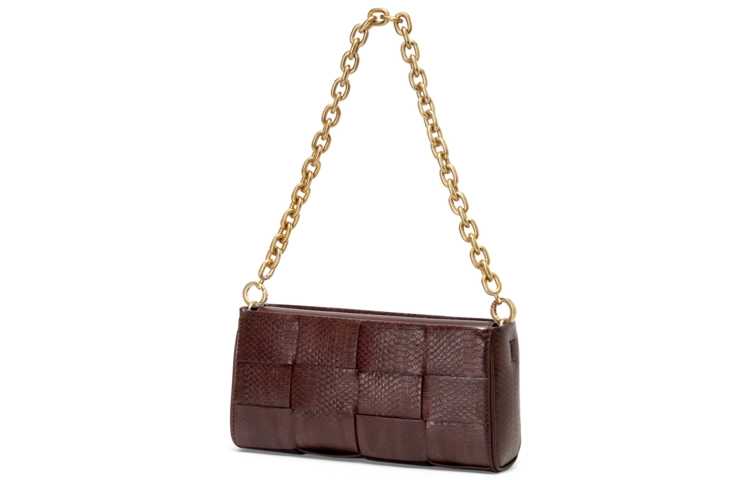 CHARLESKEITH PU