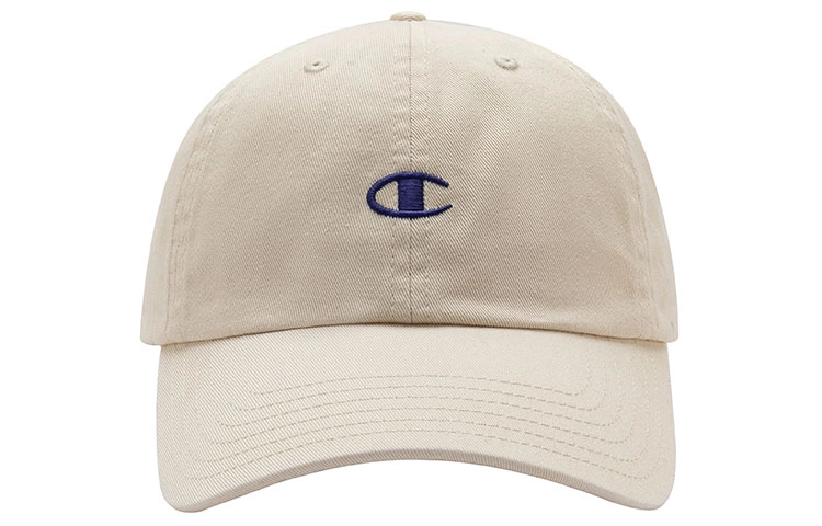 Champion C-Logo