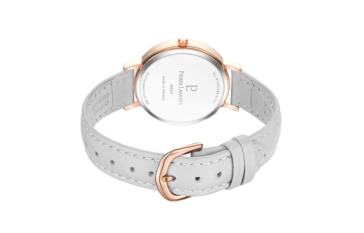 Pierre Lannier 090G910