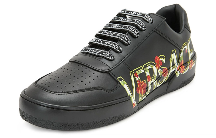 VERSACE Ilus
