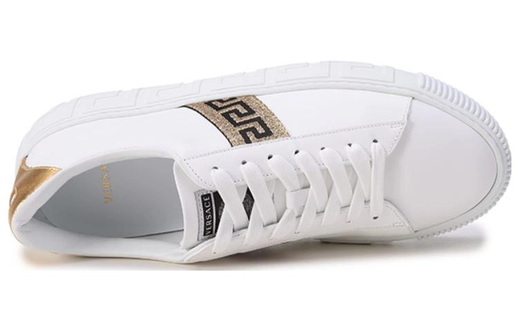VERSACE Greca