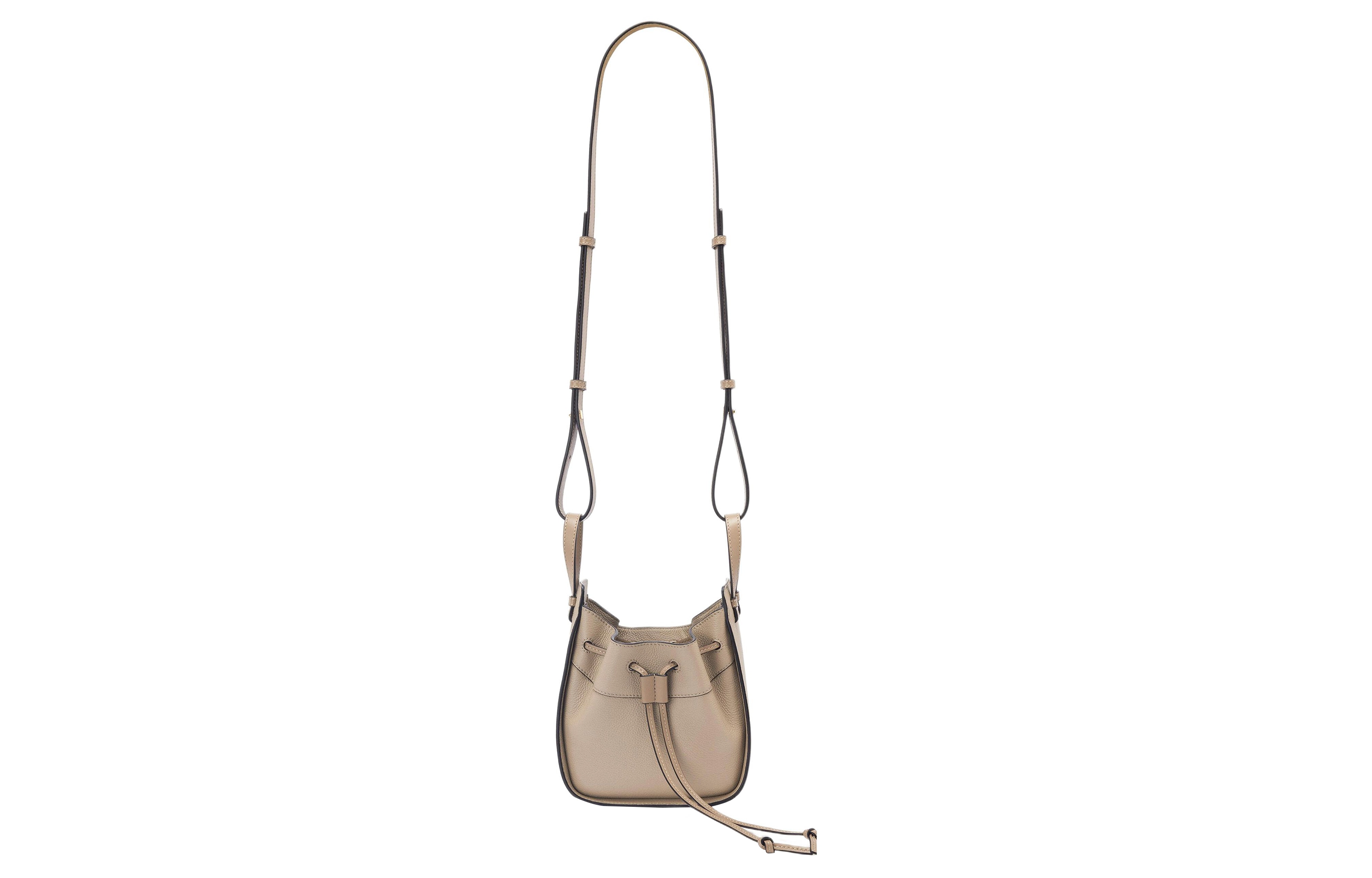 LOEWE Hammock
