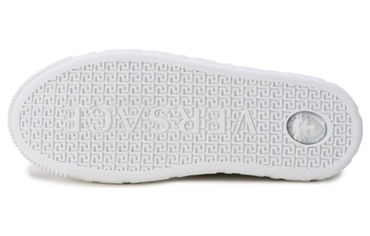 VERSACE Greca