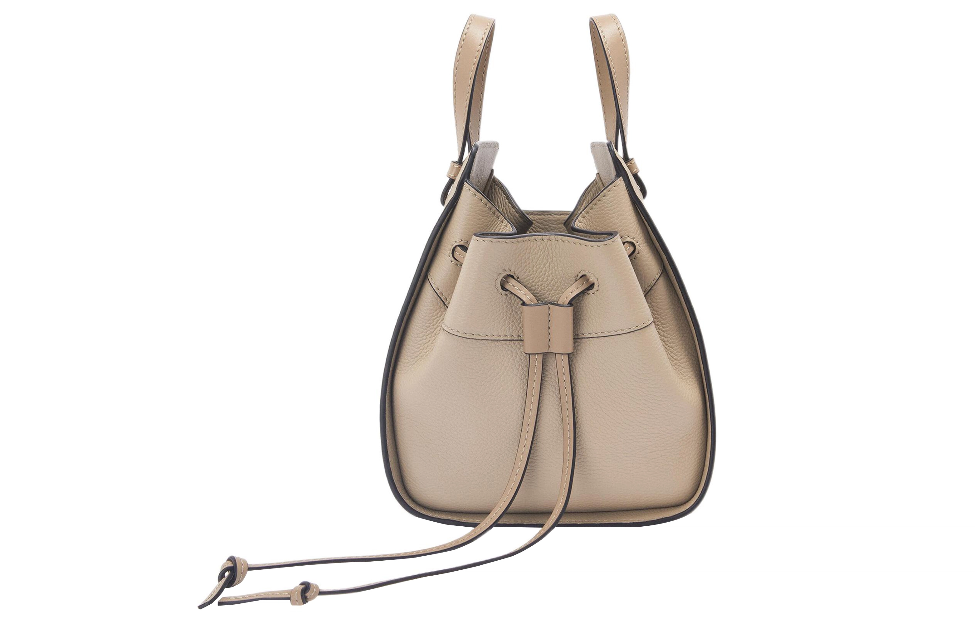 LOEWE Hammock