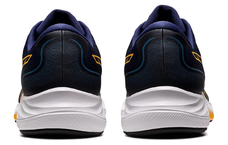 Asics Gel-Excite 9
