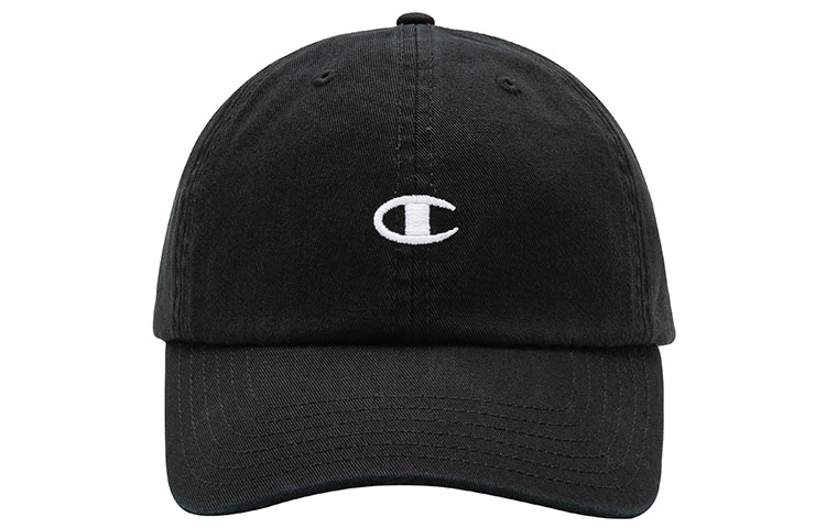 Champion C-Logo