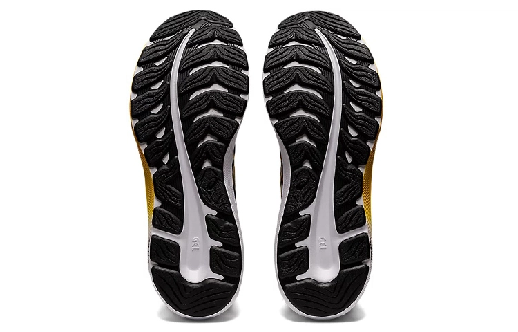 Asics Gel-Excite 9