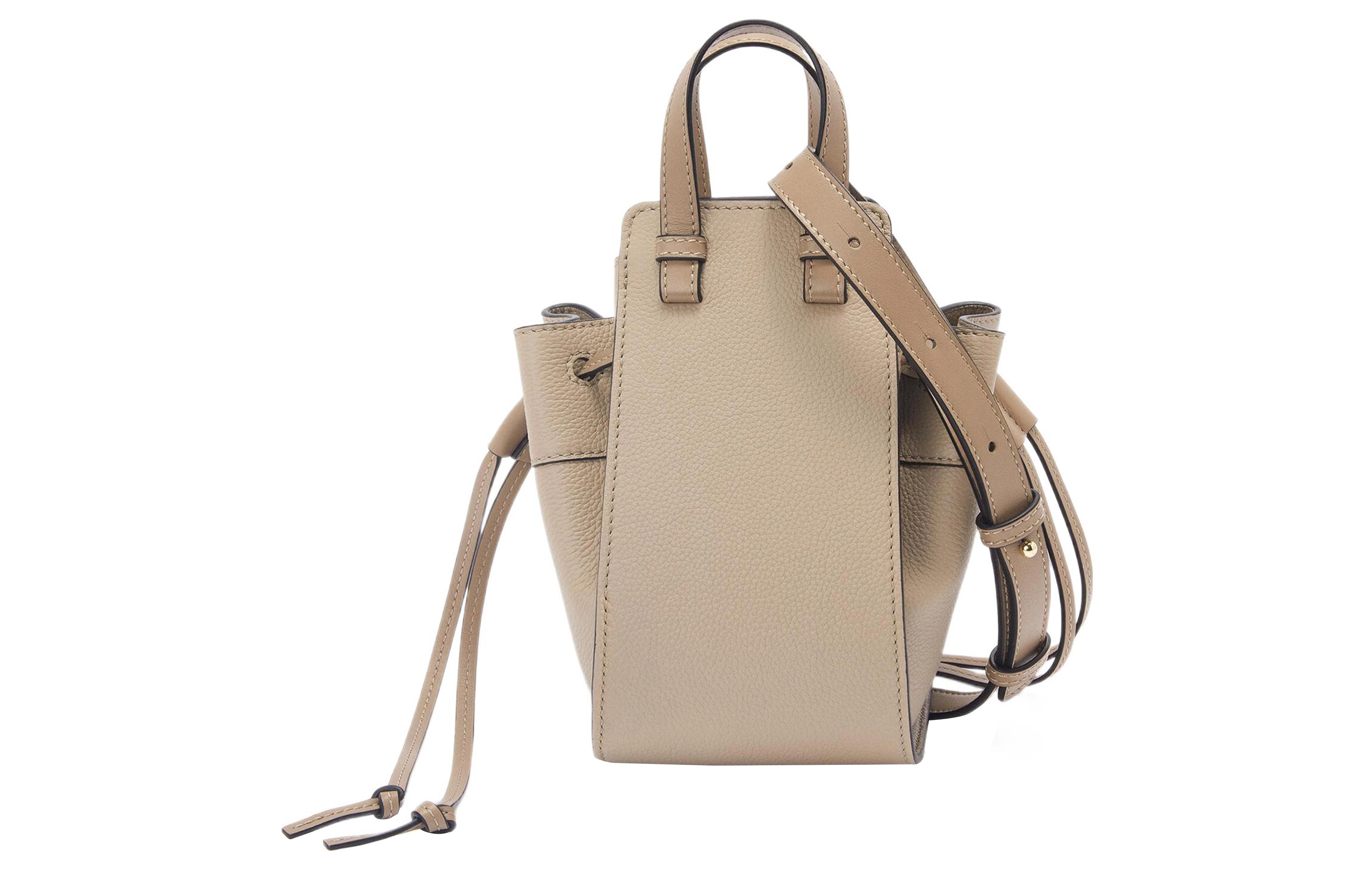 LOEWE Hammock