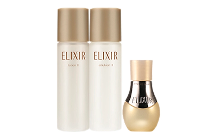 Elixir