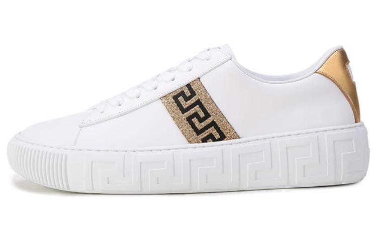 VERSACE Greca