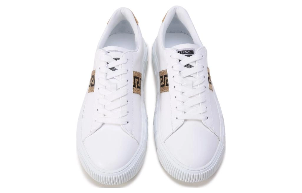 VERSACE Greca